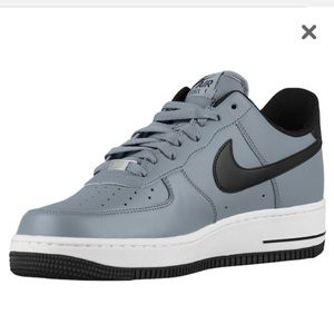 Men’s Nike Air Force